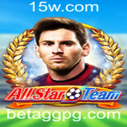 Explorando o Empolgante Mundo do Jogo AllStarTeam e o Conceito de AGGPG