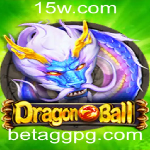 Explorando DragonBall: O Jogo de Cartas Mais Empolgante de 2023