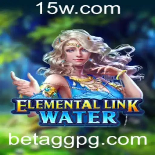 ElementalLinkWater: Uma Nova Dimensão de Jogos de Estratégia