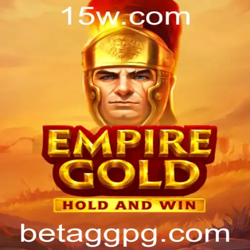 EmpireGold: Descubra o Fascinante Jogo de Estrategia e Aventura