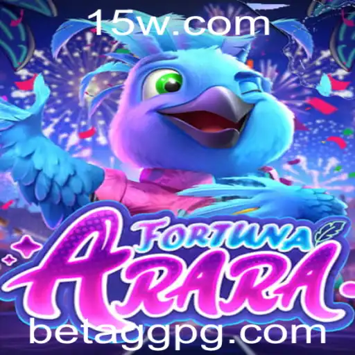 FortunaArara: Explorando o Mundo Dinâmico de um Jogo Inovador