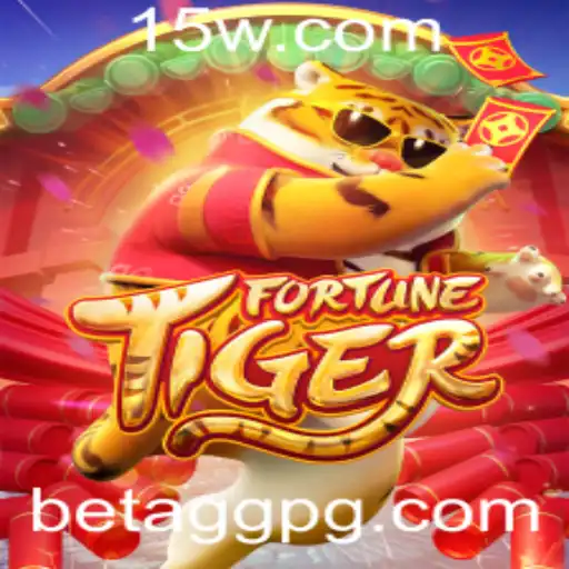 Explorando o Mundo de FortuneTiger: O Jogo Fascinante que Conquista Milhares