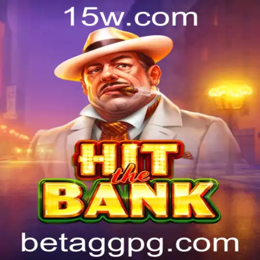 HitTheBank: Uma Nova Experiência em Jogos de Estratégia