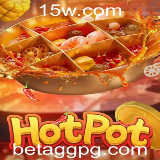 Explorando o Fascinante Mundo de Hotpot