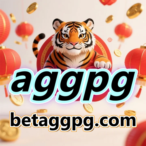 aggpg