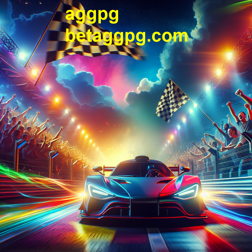 O Mundo Empolgante dos Jogos de Corrida