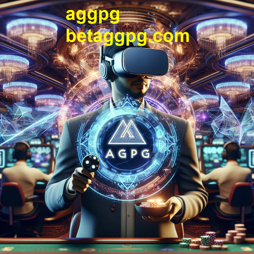 O Futuro da Realidade Virtual nos Jogos