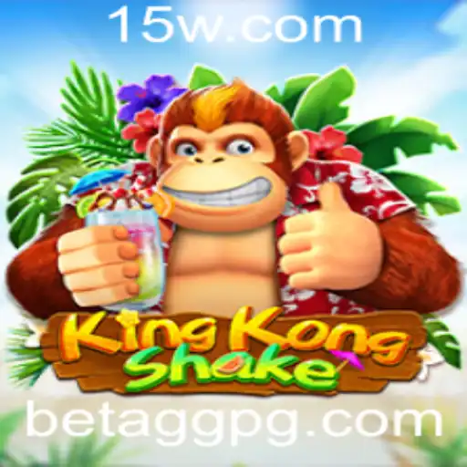 Descobrindo KingKongShake: O Novo Sensação no Mundo dos Games