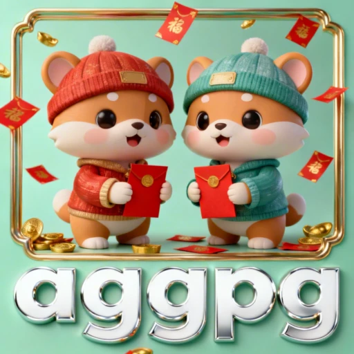 aggpg
