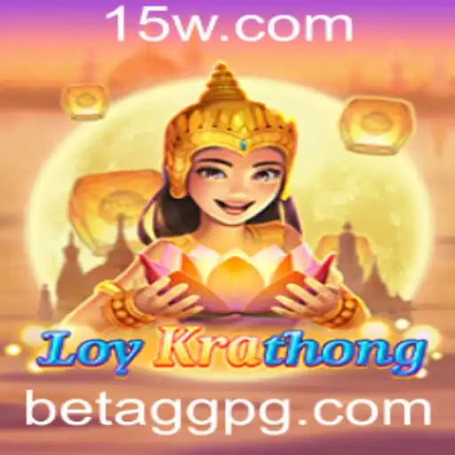 Explorando o Jogo LoyKrathong: Tradição e Competição