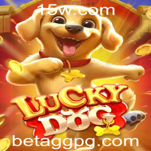 Descubra o Fascinante Mundo de LuckyDog: Regras e Estratégias do Jogo