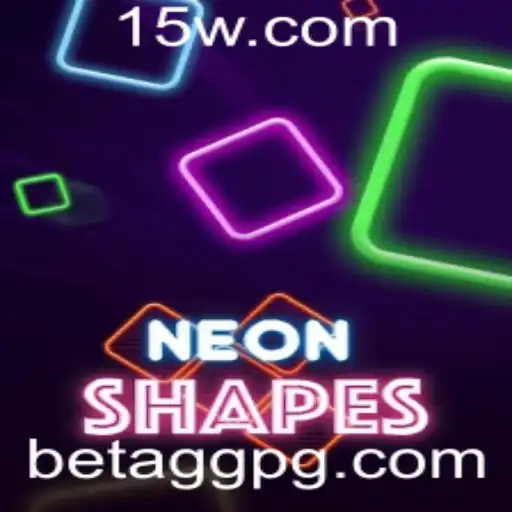 Explorando NeonShapes: Um Mergulho nas Regras e Dinâmicas do Jogo