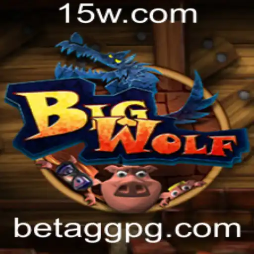 BigWolf: Um Mergulho no Universo do Novo Jogo 'aggpg'