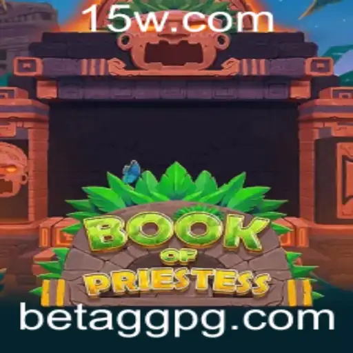 BookOfPriestess: Desvende os Mistérios do Jogo de Estratégia