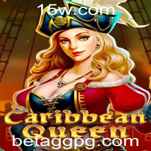 Descubra CaribbeanQueen: O Jogo de Aventura em Alto Mar