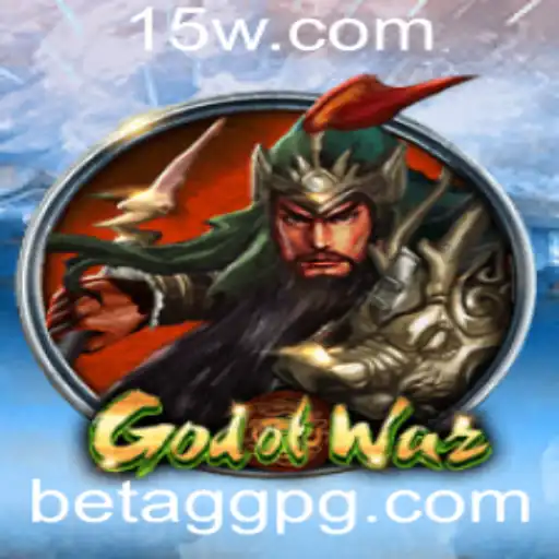 Descubra o Mundo Fascinante de God of War
