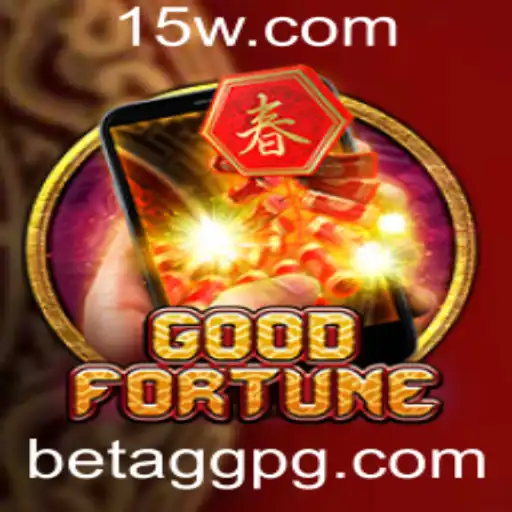 Descubra o Fascinante Mundo de GoodFortuneM: Um Jogo de Estratégia e Sorte