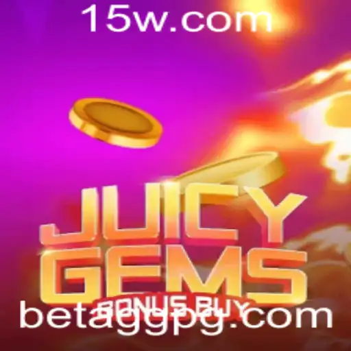 Explorando JuicyGemsBonusBuy: Diversão e Estratégia em um Só Jogo