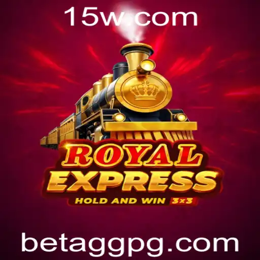 Royal Express: Um Guiado Completo ao Mundo Dinâmico de Aggpg