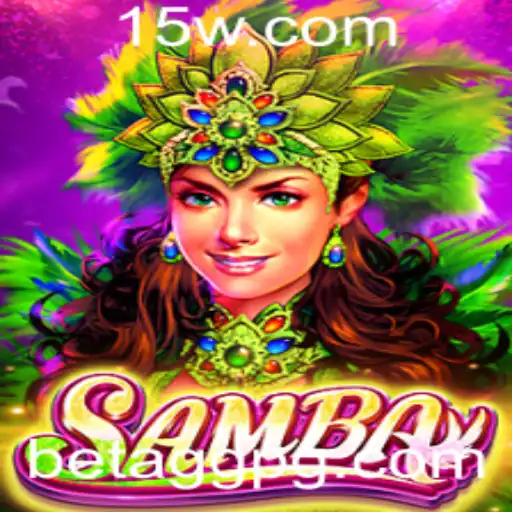 Descubra o Novo Fenômeno: Samba – O Jogo que Une Estratégia e Diversão