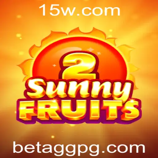 Descubra o Excitante Mundo de SunnyFruits2: As Regras e Dinâmicas do Jogo
