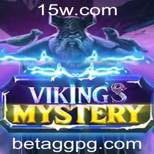 Aventura e Mistério se Encontram em VikingsMystery