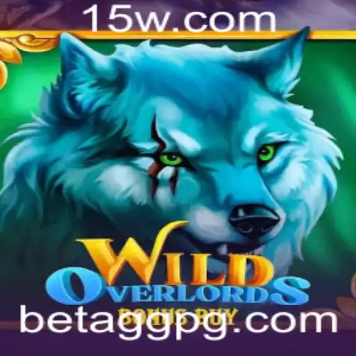 Descubra o Mundo de WildOverlordsBonusBuy: Uma Aventura Inovadora com Regras Empolgantes