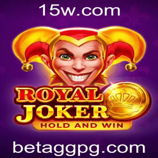 Explorando o Fascinante Mundo de RoyalJoker: O Jogo que Revoluciona com Aggpg