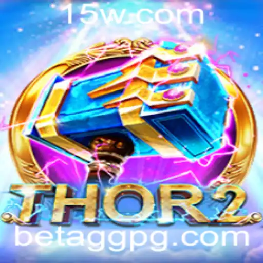 Descubra o Mundo de Thor2: Um Jogo Épico