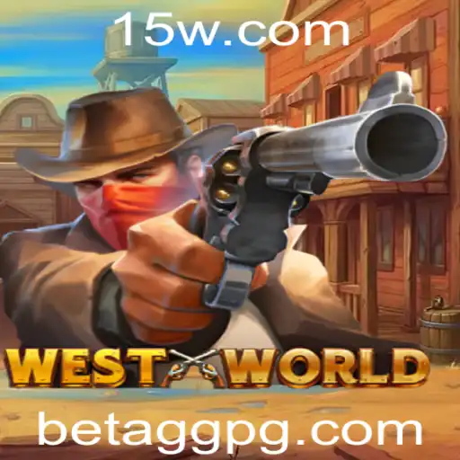 Descubra WestWorld: O Jogo de Estratégia e Aventura