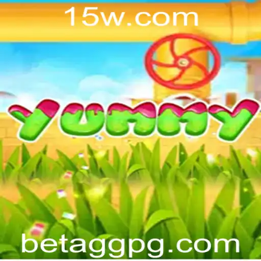 Explorando o Mundo de Yummy: Um Jogo de Estratégia Encantador